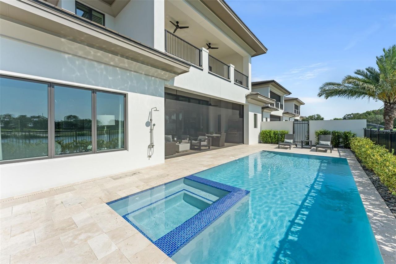 4018 Grande Brick Loop, Orlando, FL 32837 Photo
