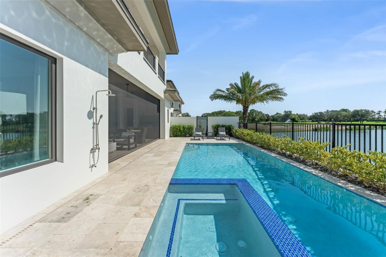 4018 Grande Brick Loop, Orlando, FL 32837 Photo