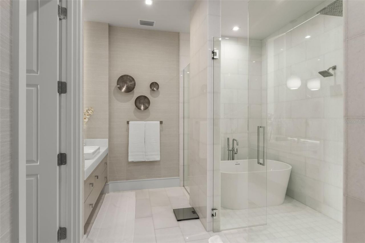 4018 Grande Brick Loop, Orlando, FL 32837 Photo