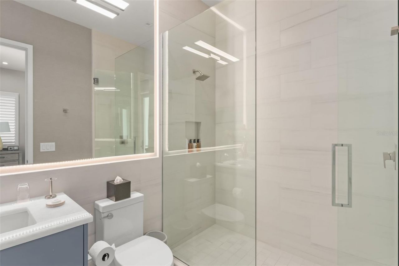 4018 Grande Brick Loop, Orlando, FL 32837 Photo