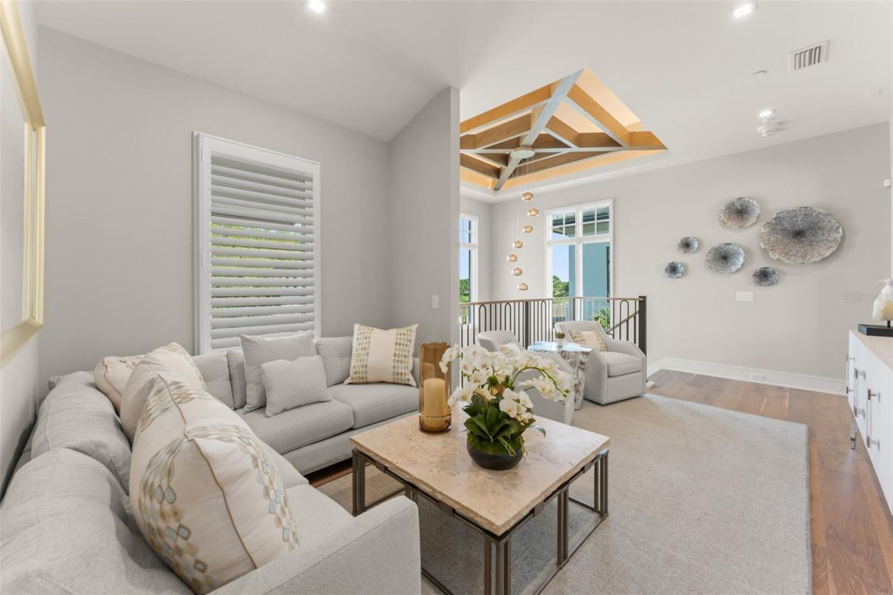 4018 Grande Brick Loop, Orlando, FL 32837 Photo