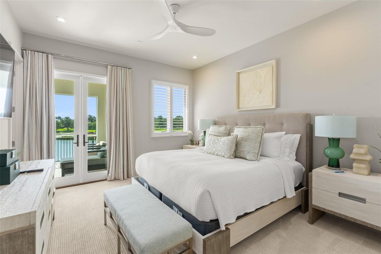 4018 Grande Brick Loop, Orlando, FL 32837 Photo