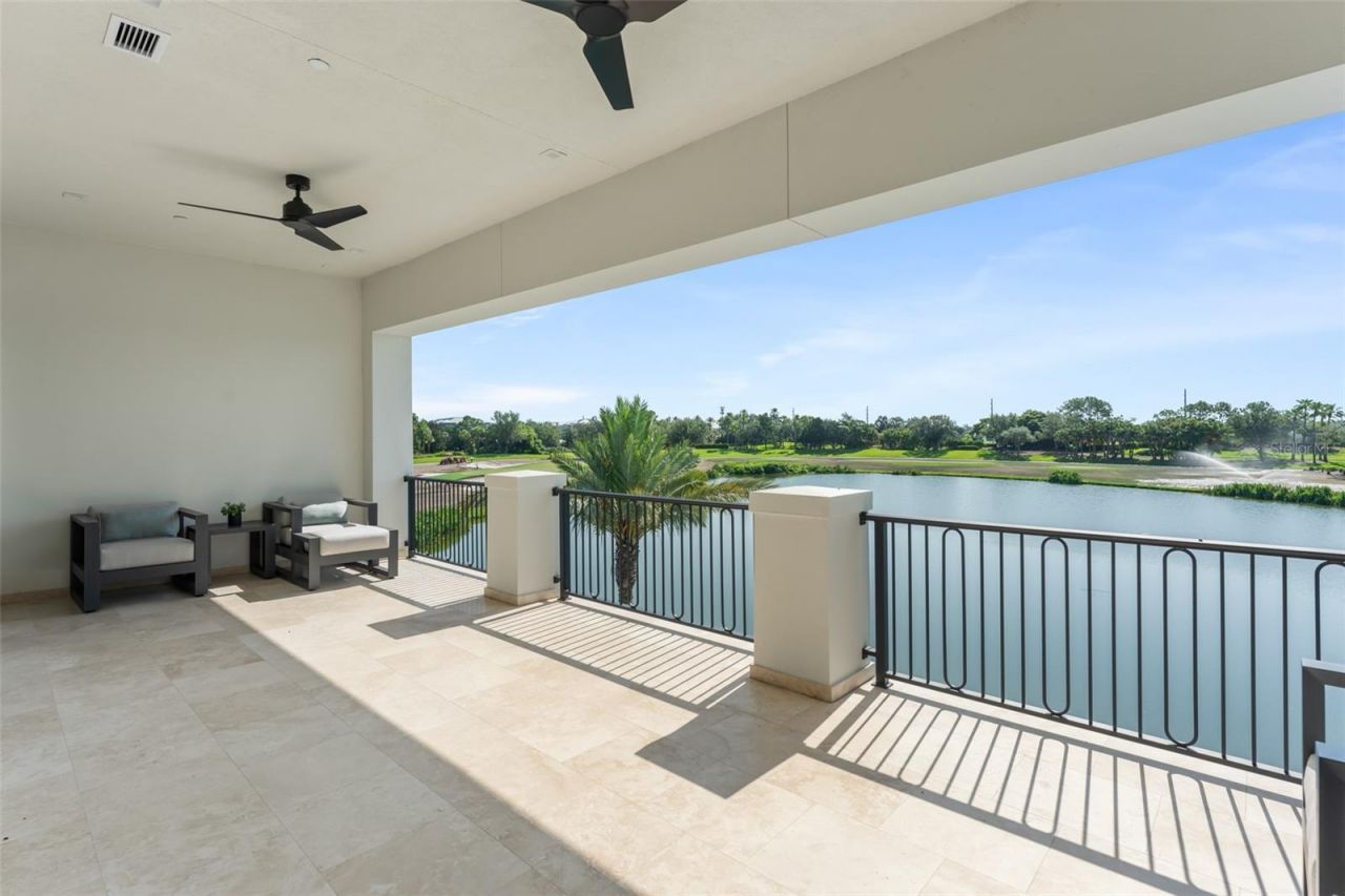 4018 Grande Brick Loop, Orlando, FL 32837 Photo
