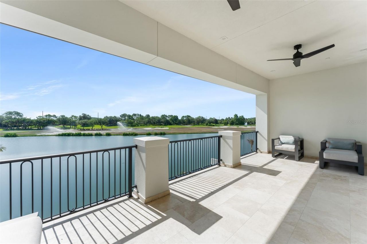 4018 Grande Brick Loop, Orlando, FL 32837 Photo