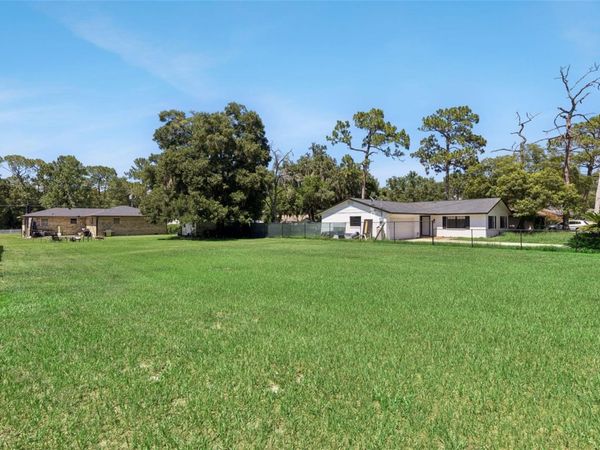 2637 BALKAN STREET , APOPKA, FL 32703