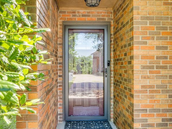 500 Fleetwood Drive, Unit 5, Kingsport, TN 37660