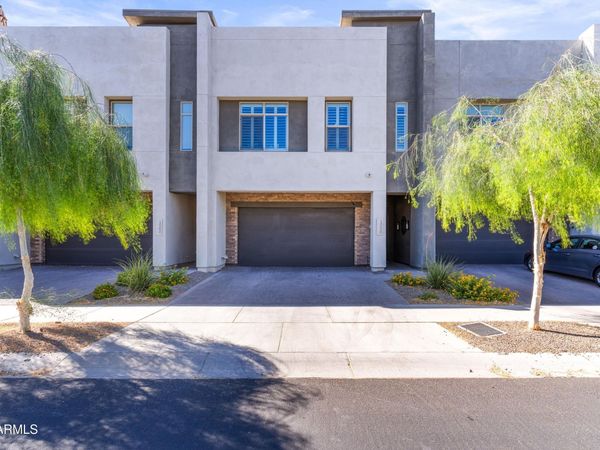 1956 W KINFIELD Trail, Phoenix, AZ 85085