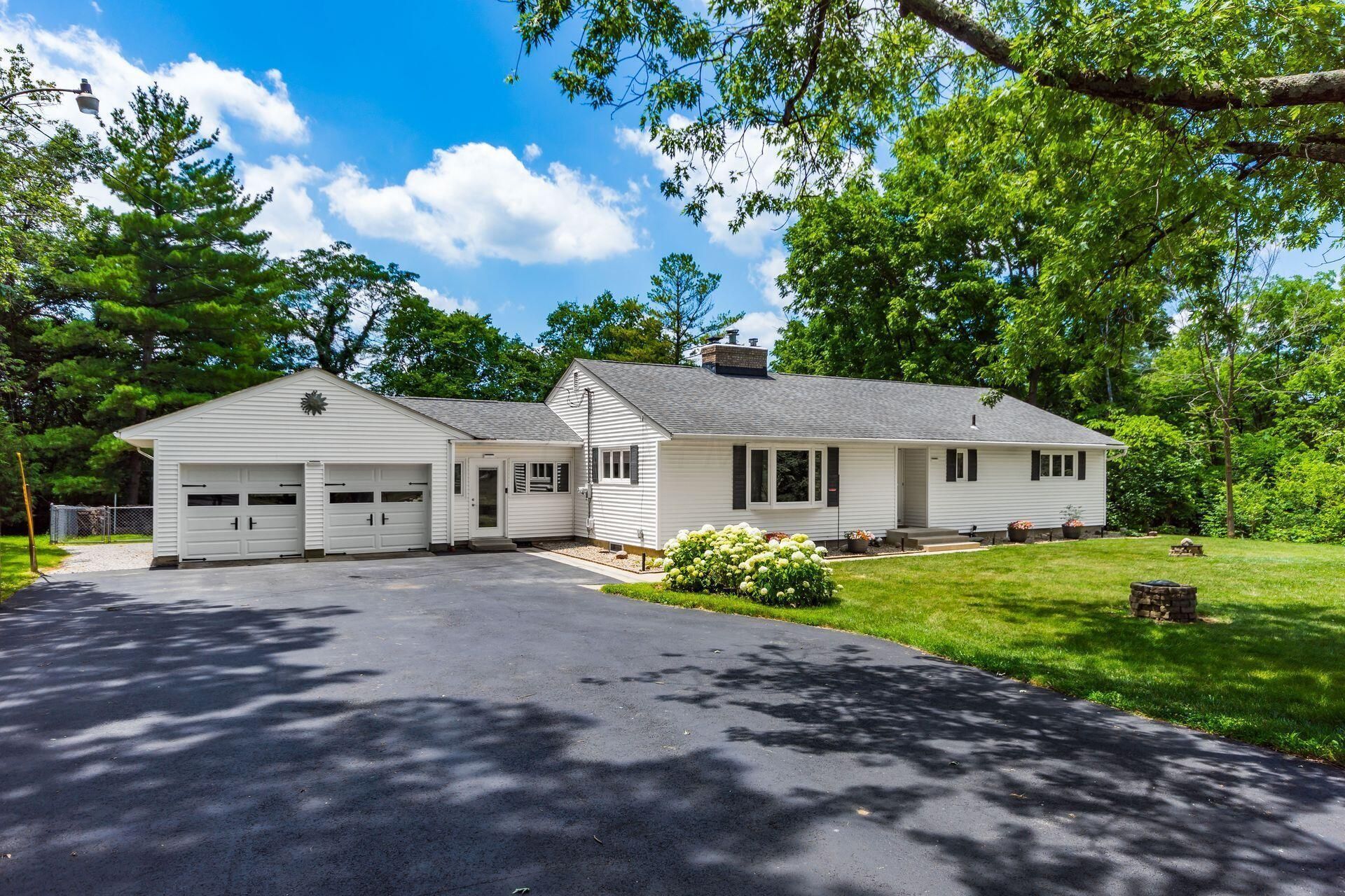 2275 Gardner Road , Galloway, OH 43119 Main Photo
