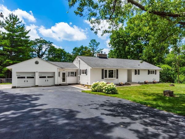 2275 Gardner Road , Galloway, OH 43119