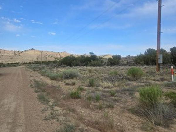 19705 W TOSHAS TRL , Unit 29, Duchesne, UT 84021