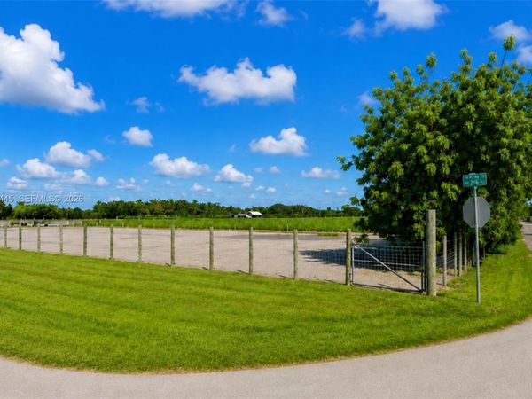 17345 SW 216th St , Miami, FL 33170