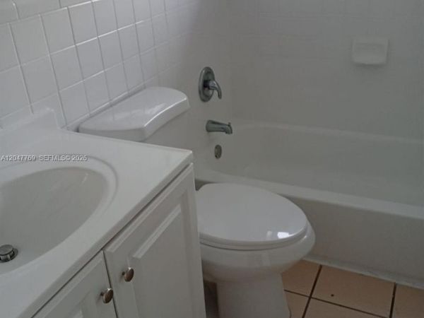1420 NE 171st St , Unit 2, North Miami Beach, FL 33162