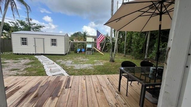 3000 N 72nd Way, Hollywood, FL 33024 Photo