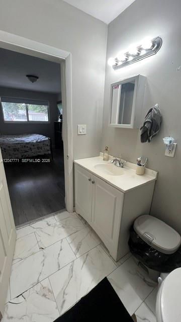 3000 N 72nd Way, Hollywood, FL 33024 Photo