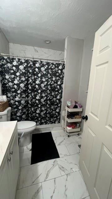 3000 N 72nd Way, Hollywood, FL 33024 Photo