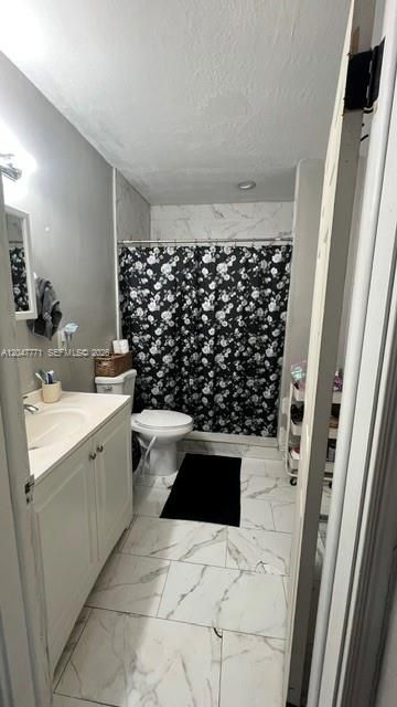 3000 N 72nd Way, Hollywood, FL 33024 Photo
