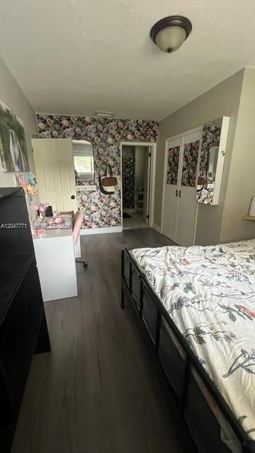 3000 N 72nd Way, Hollywood, FL 33024 Photo