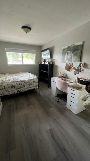 3000 N 72nd Way, Hollywood, FL 33024 Photo