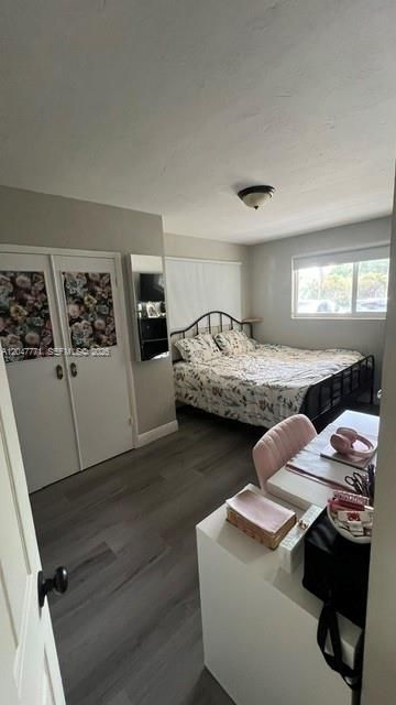 3000 N 72nd Way, Hollywood, FL 33024 Photo