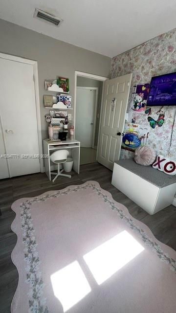 3000 N 72nd Way, Hollywood, FL 33024 Photo