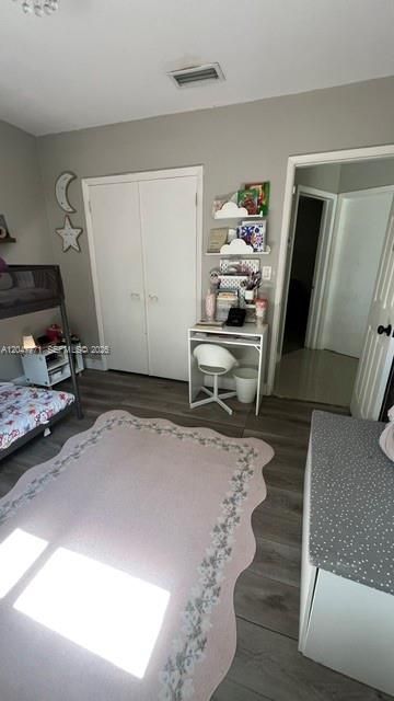 3000 N 72nd Way, Hollywood, FL 33024 Photo