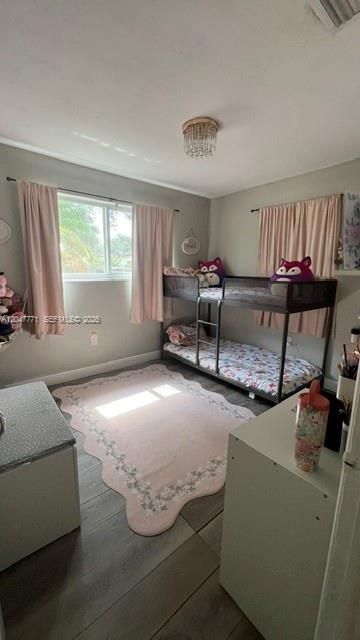 3000 N 72nd Way, Hollywood, FL 33024 Photo