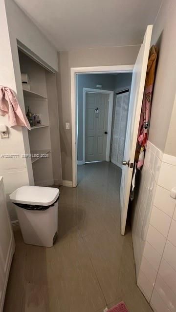 3000 N 72nd Way, Hollywood, FL 33024 Photo