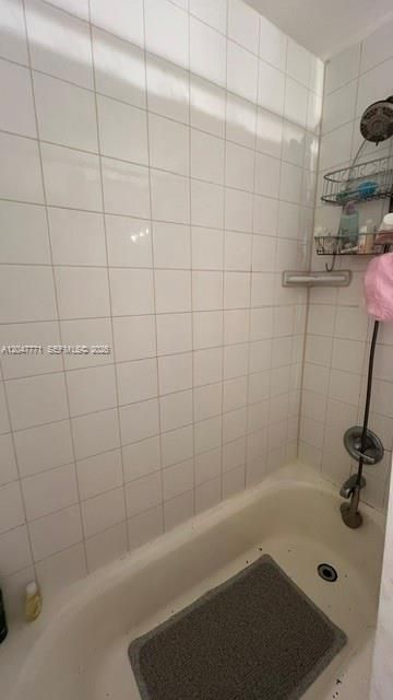 3000 N 72nd Way, Hollywood, FL 33024 Photo