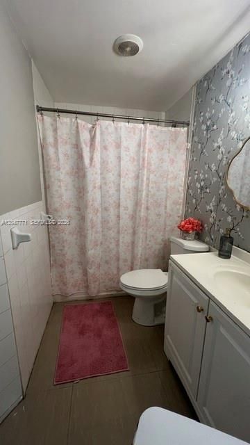 3000 N 72nd Way, Hollywood, FL 33024 Photo