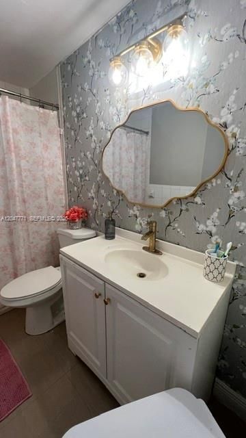 3000 N 72nd Way, Hollywood, FL 33024 Photo