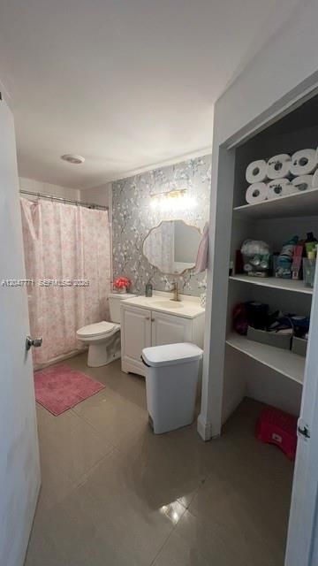 3000 N 72nd Way, Hollywood, FL 33024 Photo