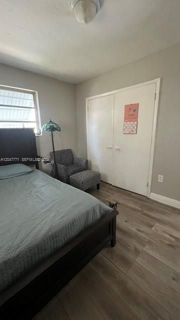 3000 N 72nd Way, Hollywood, FL 33024 Photo