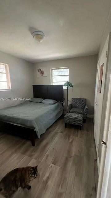 3000 N 72nd Way, Hollywood, FL 33024 Photo