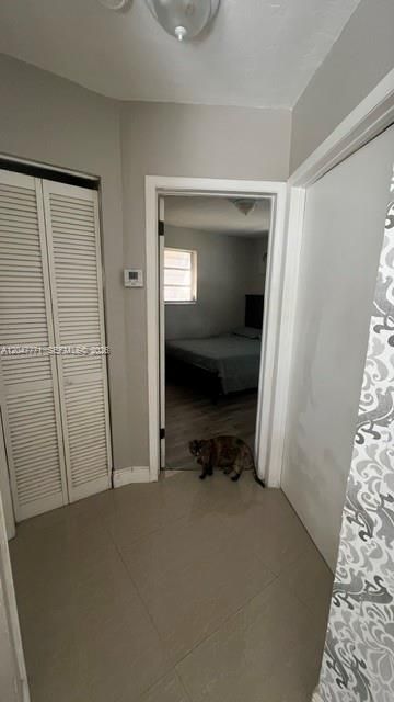 3000 N 72nd Way, Hollywood, FL 33024 Photo