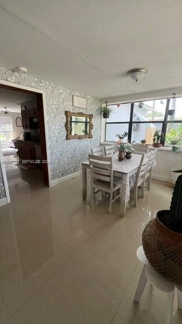 3000 N 72nd Way, Hollywood, FL 33024 Photo