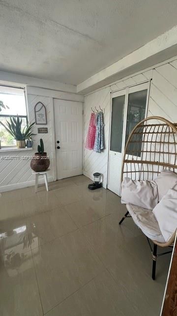 3000 N 72nd Way, Hollywood, FL 33024 Photo