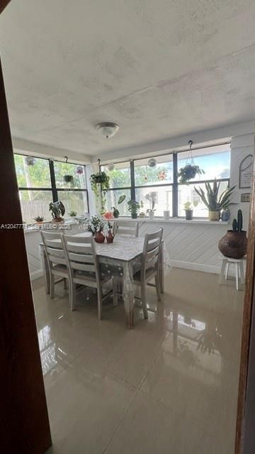 3000 N 72nd Way, Hollywood, FL 33024 Photo