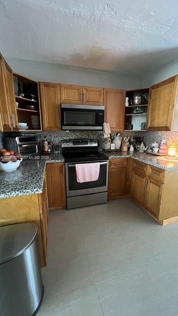 3000 N 72nd Way, Hollywood, FL 33024 Photo