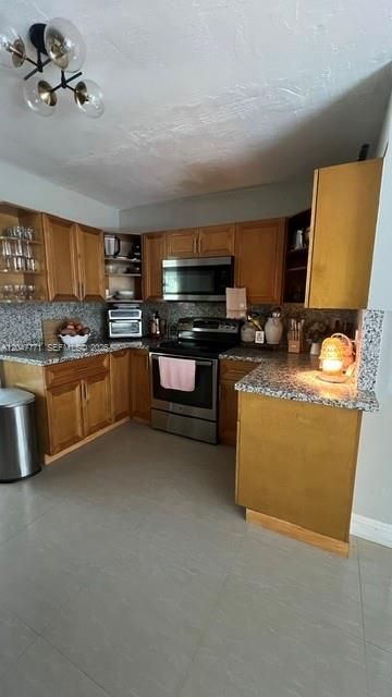 3000 N 72nd Way, Hollywood, FL 33024 Photo