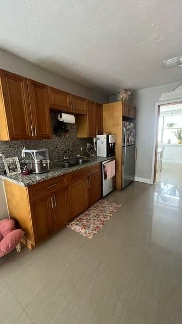 3000 N 72nd Way, Hollywood, FL 33024 Photo