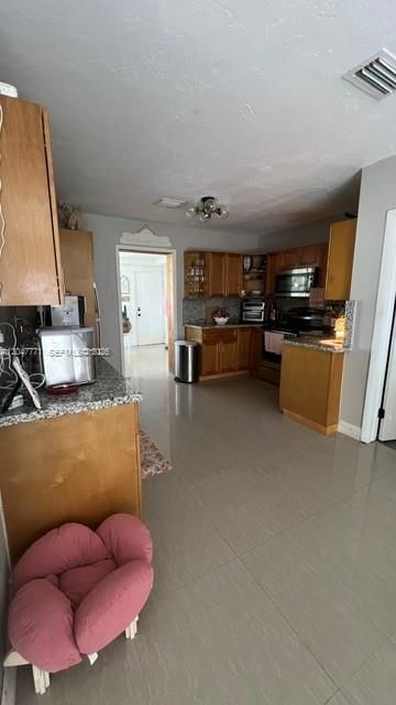 3000 N 72nd Way, Hollywood, FL 33024 Photo
