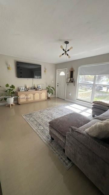 3000 N 72nd Way, Hollywood, FL 33024 Photo