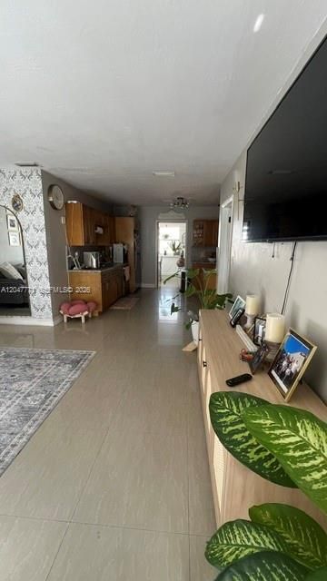 3000 N 72nd Way, Hollywood, FL 33024 Photo