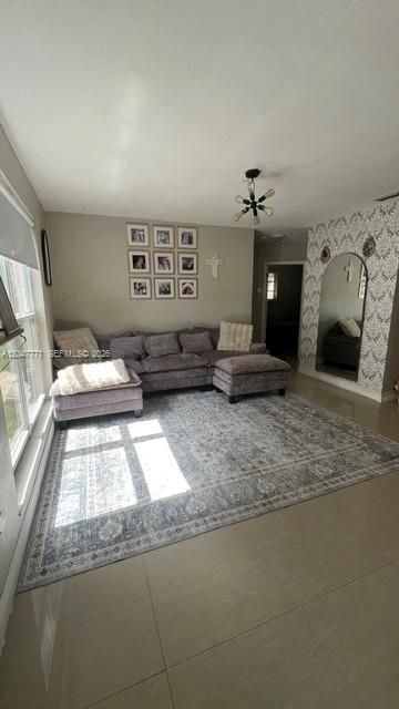 3000 N 72nd Way, Hollywood, FL 33024 Photo