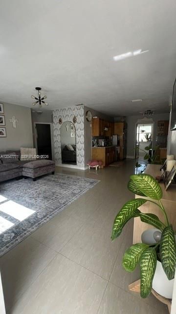 3000 N 72nd Way, Hollywood, FL 33024 Photo