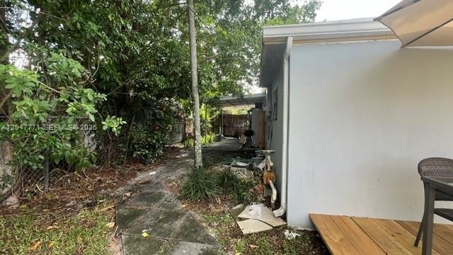 3000 N 72nd Way, Hollywood, FL 33024 Photo