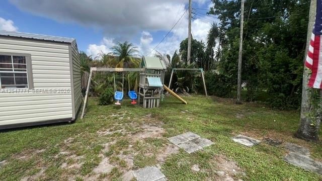 3000 N 72nd Way, Hollywood, FL 33024 Photo