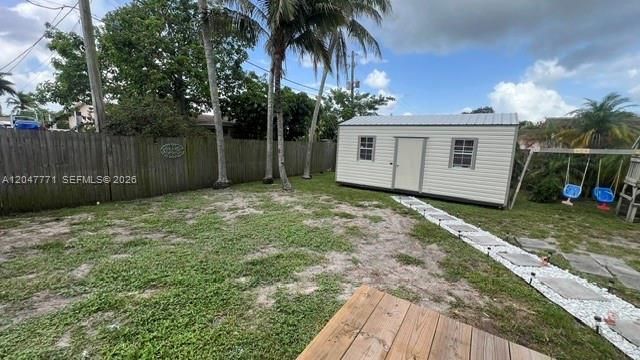3000 N 72nd Way, Hollywood, FL 33024 Photo