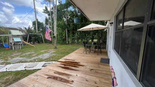3000 N 72nd Way, Hollywood, FL 33024 Photo