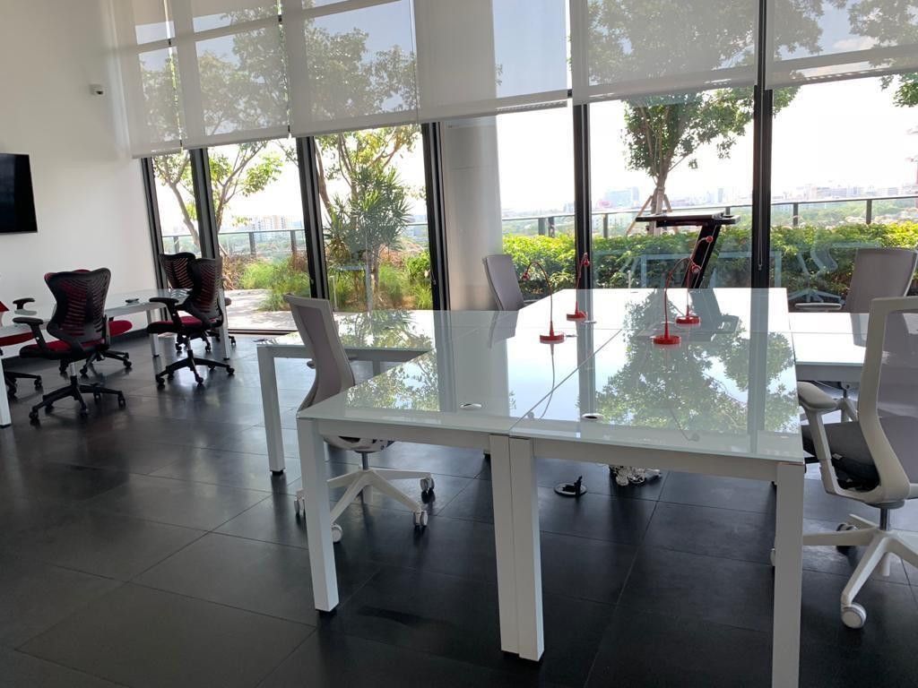 1600 NE 1st Avenue Ne, Unit 2402, Miami, FL 33132 Photo